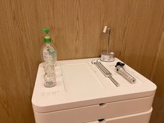 -耳道精致采耳(运达汇店)