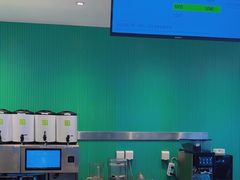 -奈雪的茶(优特汇店)
