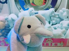 -格莱美量贩式KTV(国信店)