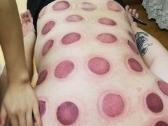 -沈师傅盲人按摩工作室(密三小区店)