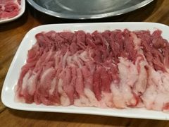 -金生隆(六铺炕店)