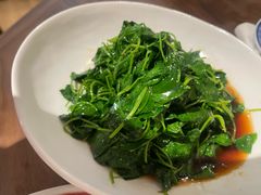 -白家餐厅(徐家汇店)