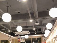 -三毛烧烤·南昌大排档(山姆店)