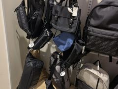 -hotwind热风(中贸广场店)