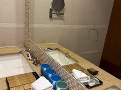 -候鸟水榕庄度假酒店