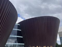-太原市博物馆