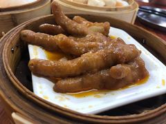 -恒兴发茶店(水巷口店)