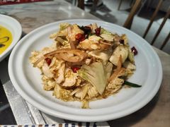 -立标杆麻辣鱼(宝龙广场店)