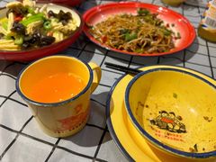 -江西老表·经典江西八大碗