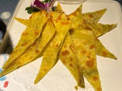 -清真·舒迩布炕锅王·高原美食文化(青海总店)