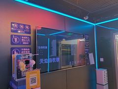 -唱吧麦颂KTV(西单华威潮铺街店)