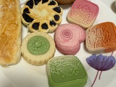 -北京稻香村(第三店)