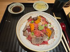 -炎橘·板前料理 Omakase