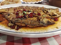 -陶然风味园(广场路店)