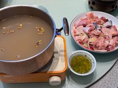 -荣华楼(通贤街店)