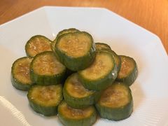 -顺风汤馆·广府粤菜(江宸天街店)