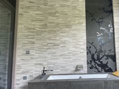 -广州从化都喜泰丽度假温泉酒店