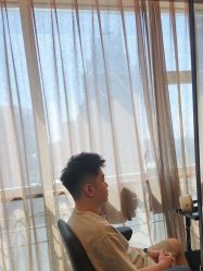 -MASTER 男士发型设计