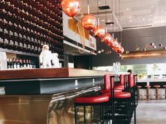 -NIUNIUPARK和牛螃蟹(龙湖杭州滨江天街店)