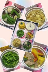 -美满国际月子中心(合生汇店)