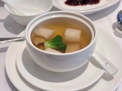 -南麓·浙里(外滩店)