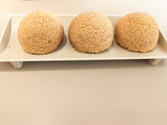 -蔡澜点心·粤菜(西单大悦城店)