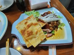 -鼎香润(德胜门内店)