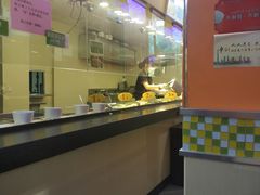 -三餐乐(执信南路店)