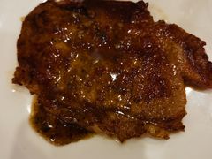 -芭菲盛宴·环球美食(锦城万达广场店)