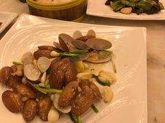 -大天然酒店(军民路店)