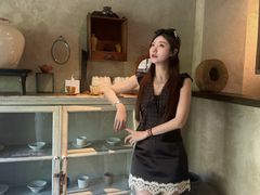 -元古雲境(太古里店)