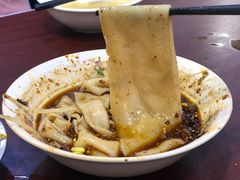 -张明富面皮店(东大街店)