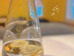 -蛙蛙叫·干锅年代(钻石广场店)