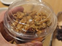 -Wagas沃歌斯(大学路店)