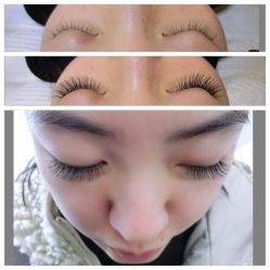 睫作-光SPA科技美肤