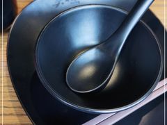 -扬州狮子楼·非遗淮扬菜(东关街店)