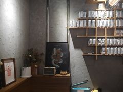-PAUSE(恒大广场店)