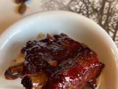 -无锡丽笙精选酒店·兰亭阁中餐厅