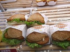 -味多美(江安路店)