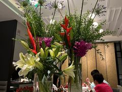 -海味观(老西门店)