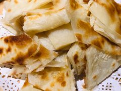 -旺顺阁鱼头泡饼(常营店)