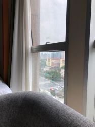 -明宇集团·积木枝芽母婴健康管理中心(天府店)