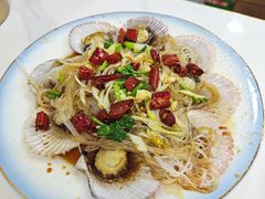 -来之顺海鲜菜馆·青岛菜·始于1993(栈桥店)