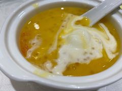 -金米箩大酒店(五角场店)