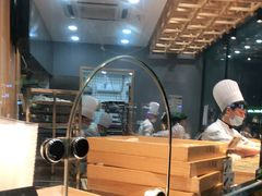 -六贤记(杭州龙湖滨江天街店)