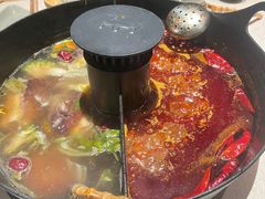 -三里屯太古里