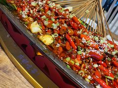 -成都吃客(九眼桥店)