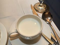 -戈雅法餐厅(世界城广场店)