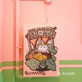 广州新展｜超好拍的春日限定艺术展🌼