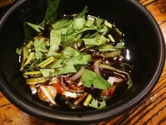 -顺鑫烧烤店(南庄店)